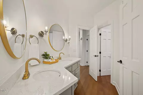 217 Danforth Dr, Cary, NC 27511 photo 24