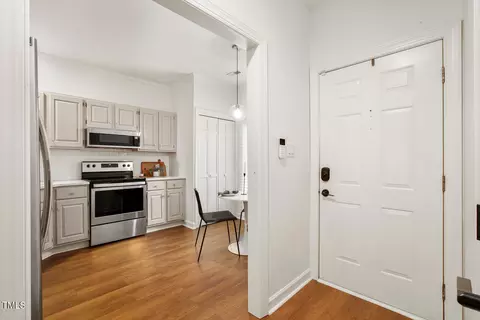 217 Danforth Dr, Cary, NC 27511 photo 6