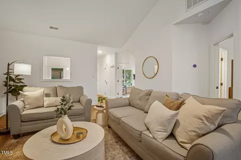217 Danforth Dr, Cary, NC 27511 photo 13