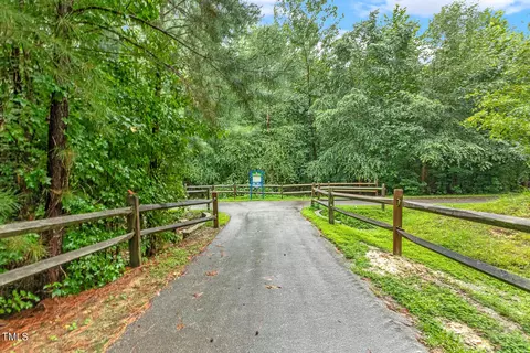 217 Danforth Dr, Cary, NC 27511 photo 37