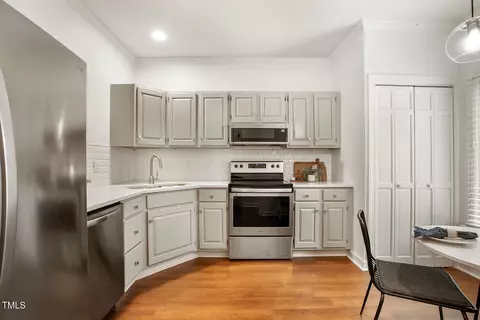 217 Danforth Dr, Cary, NC 27511 photo 7