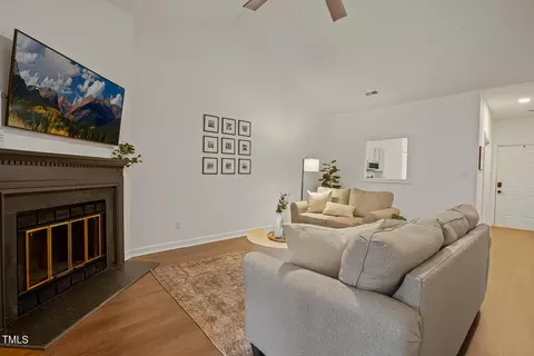 217 Danforth Dr, Cary, NC 27511 photo 18