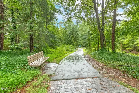 217 Danforth Dr, Cary, NC 27511 photo 36