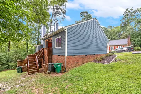 217 Danforth Dr, Cary, NC 27511 photo 32