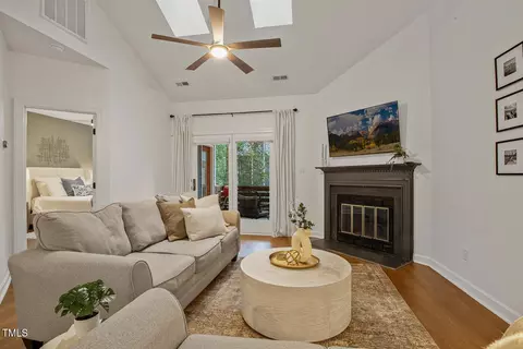 217 Danforth Dr, Cary, NC 27511 photo 16