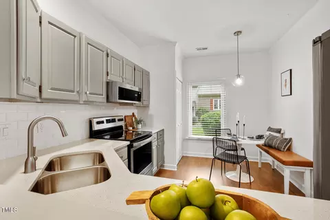 217 Danforth Dr, Cary, NC 27511 photo 11