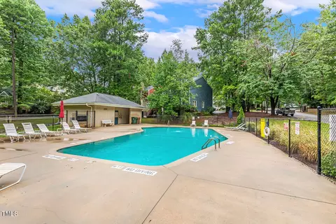 217 Danforth Dr, Cary, NC 27511 photo 39