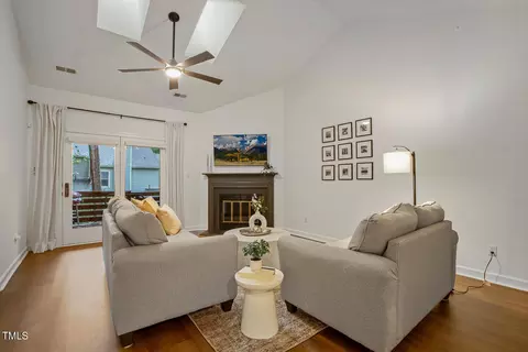 217 Danforth Dr, Cary, NC 27511 photo 14