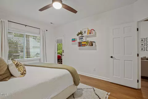 217 Danforth Dr, Cary, NC 27511 photo 23