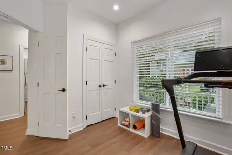 217 Danforth Dr, Cary, NC 27511 photo 29