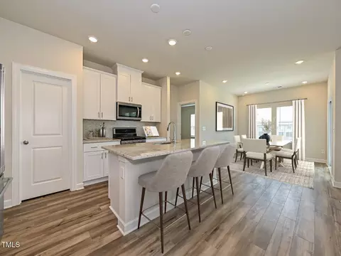 284 Thistle Patch Pl, Angier, NC 27501 photo 3