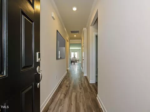 284 Thistle Patch Pl, Angier, NC 27501 photo 2