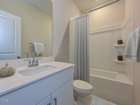 284 Thistle Patch Pl, Angier, NC 27501 photo 9