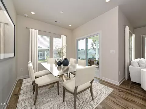 284 Thistle Patch Pl, Angier, NC 27501 photo 7