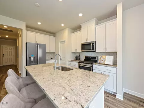 284 Thistle Patch Pl, Angier, NC 27501 photo 6