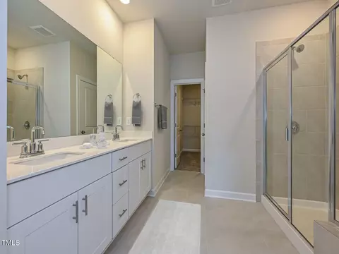 284 Thistle Patch Pl, Angier, NC 27501 photo 12