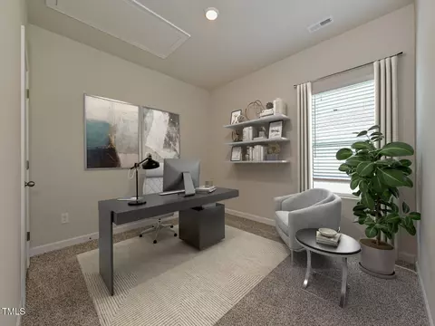 284 Thistle Patch Pl, Angier, NC 27501 photo 8