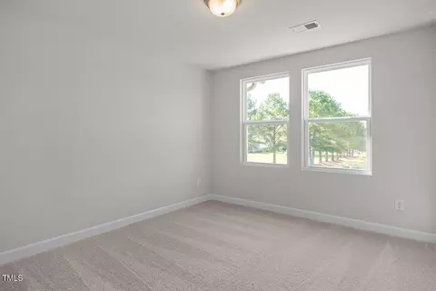 3910 Well Fleet Dr, Fuquay Varina, NC 27526 photo 15