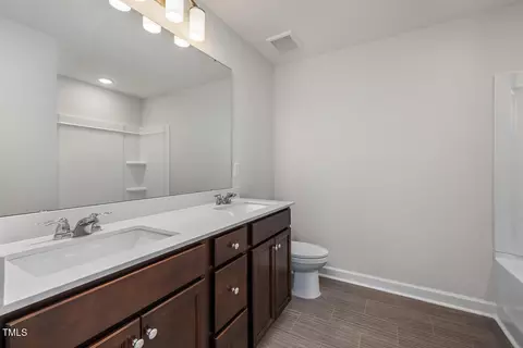 3910 Well Fleet Dr, Fuquay Varina, NC 27526 photo 17
