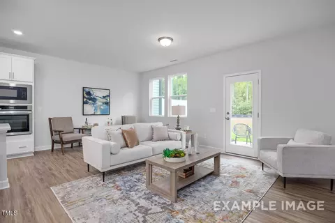 3910 Well Fleet Dr, Fuquay Varina, NC 27526 photo 5