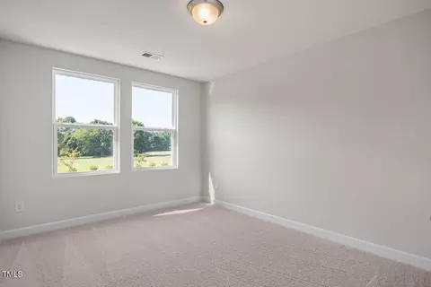 3910 Well Fleet Dr, Fuquay Varina, NC 27526 photo 16