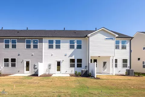 3910 Well Fleet Dr, Fuquay Varina, NC 27526 photo 20