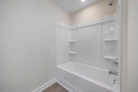 3910 Well Fleet Dr, Fuquay Varina, NC 27526 photo 18