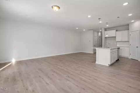 3910 Well Fleet Dr, Fuquay Varina, NC 27526 photo 7
