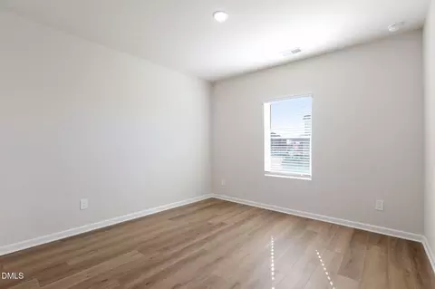 202 Thistle Patch Pl, Angier, NC 27501 photo 13