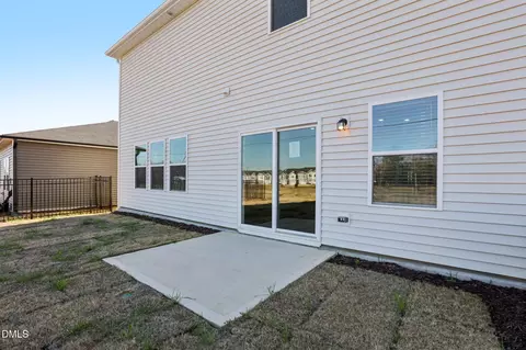 202 Thistle Patch Pl, Angier, NC 27501 photo 36