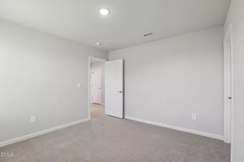 202 Thistle Patch Pl, Angier, NC 27501 photo 29