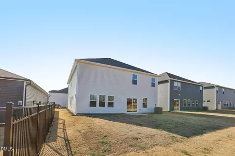 202 Thistle Patch Pl, Angier, NC 27501 photo 38
