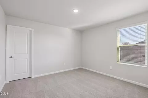 202 Thistle Patch Pl, Angier, NC 27501 photo 28