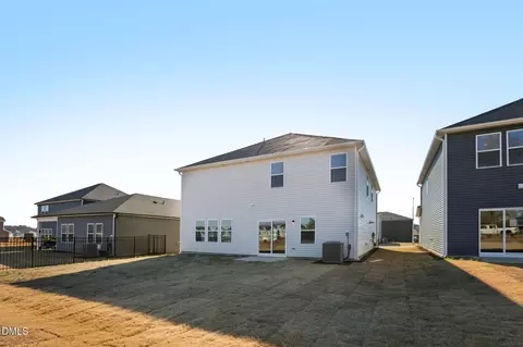 202 Thistle Patch Pl, Angier, NC 27501 photo 39