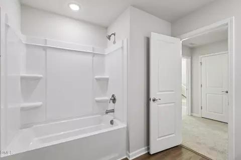 202 Thistle Patch Pl, Angier, NC 27501 photo 31