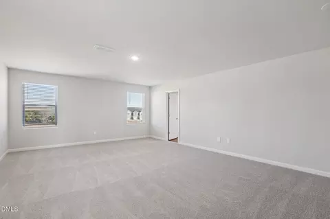 202 Thistle Patch Pl, Angier, NC 27501 photo 21