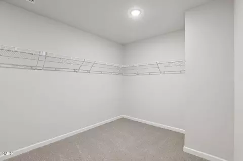 202 Thistle Patch Pl, Angier, NC 27501 photo 25