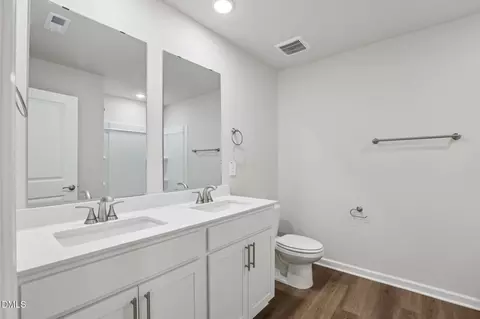 202 Thistle Patch Pl, Angier, NC 27501 photo 30