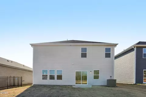 202 Thistle Patch Pl, Angier, NC 27501 photo 37