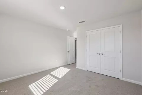 202 Thistle Patch Pl, Angier, NC 27501 photo 33