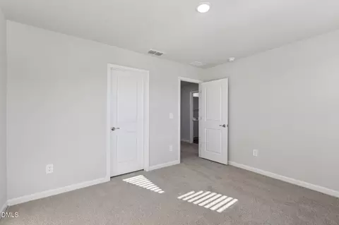 202 Thistle Patch Pl, Angier, NC 27501 photo 35