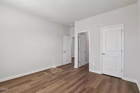 202 Thistle Patch Pl, Angier, NC 27501 photo 14