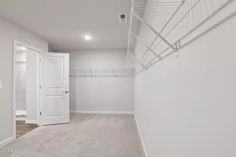 202 Thistle Patch Pl, Angier, NC 27501 photo 26