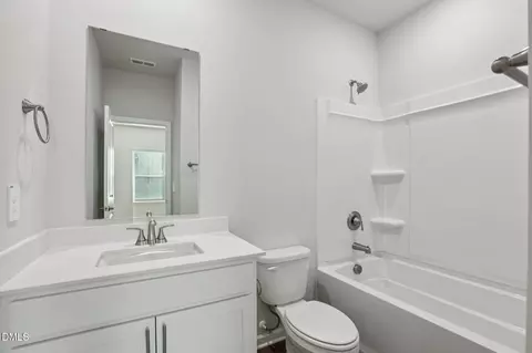 202 Thistle Patch Pl, Angier, NC 27501 photo 15