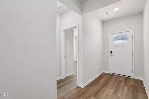 202 Thistle Patch Pl, Angier, NC 27501 photo 6