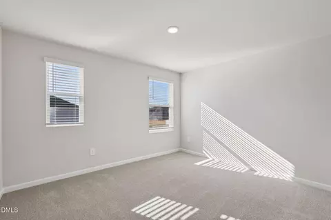 202 Thistle Patch Pl, Angier, NC 27501 photo 34