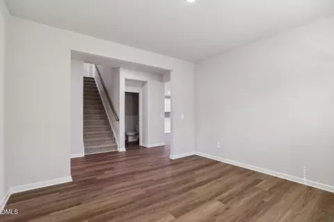 202 Thistle Patch Pl, Angier, NC 27501 photo 17