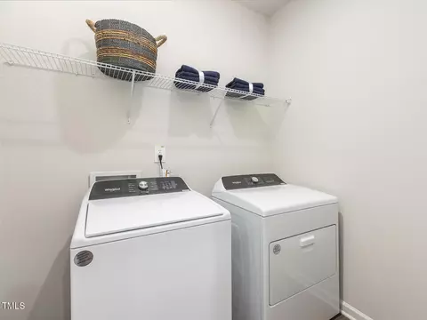 Other - 194 Thistle Patch Pl, Angier, NC 27501 photo 2 of 2