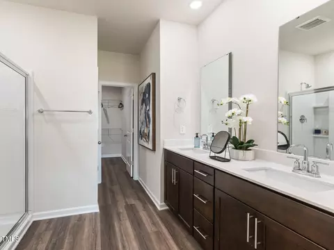 Bath - 194 Thistle Patch Pl, Angier, NC 27501 photo 1 of 3