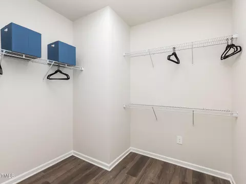 Other - 194 Thistle Patch Pl, Angier, NC 27501 photo 1 of 2